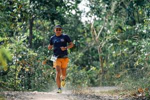 BIB: 
                            <button type="button" onclick="openModal(26068335)" class="btn btn-primary btn-sm float-right btn-popup" data-toggle="modal" data-target=".modal-high-quality">
                        <i class="fas fa-shopping-cart"></i> Add to Cart
                    </button>
                                            <button type="button" onclick="isThisMe(26068335, true)" class="btn btn-success btn-sm float-right btn-popup btn-isme hidden" data-toggle="tooltip" data-placement="bottom" title="นี่คือรูปของคุณใช่ไหม คลิกที่นี่เพื่อเอาเข้าอัลบั้ม">
                        <i class="fas fa-plus"></i> Add to album
                    </button>
                    <button type="button" onclick="isThisMe(26068335, false)" class="btn btn-warning btn-sm float-right btn-popup btn-isnotme hidden">
                        <i class="fas fa-ban"></i> Remove from album
                    </button>